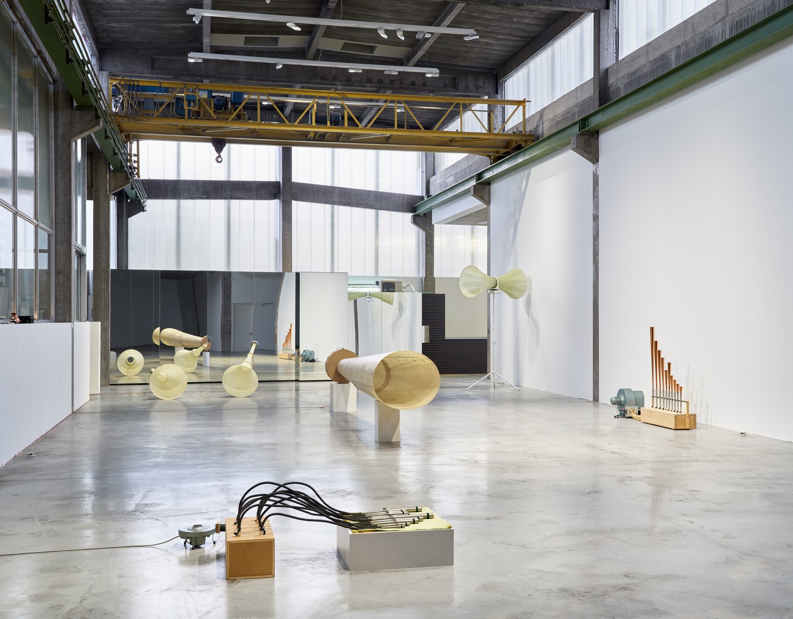 Philara Collection 2025