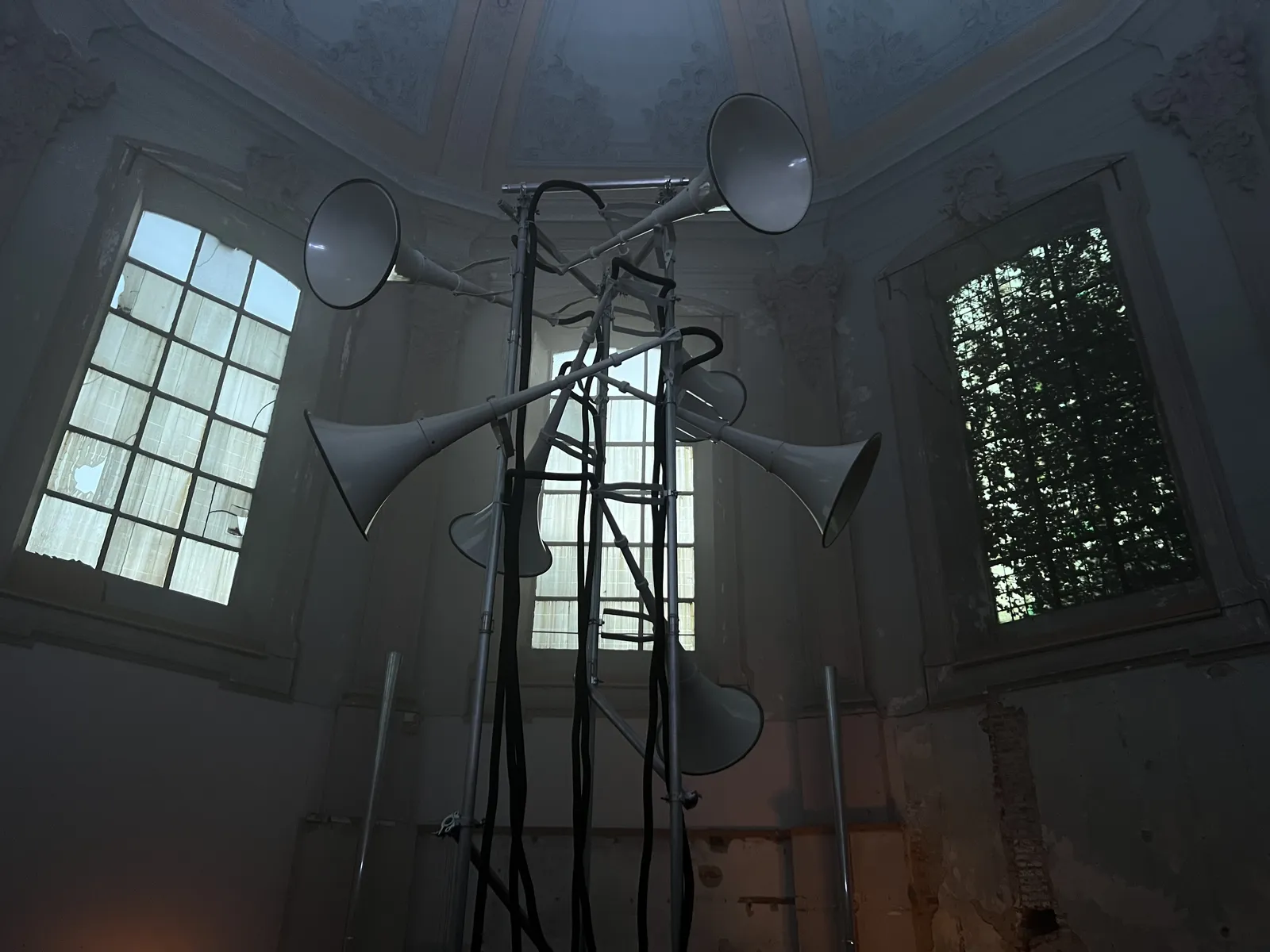 Hear Here Leuven 2022